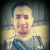 Mostafa ahmed