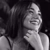 Andrée Abou Rjeily