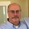 John Nowak