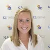 Hallie Biehler