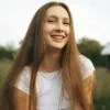 Aubrey Keller