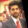 zahid khushi