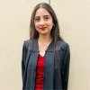 Anjali Anjali