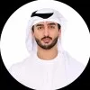 Zayed Mohammed Alahbabi