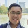 Jay Deng