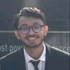Diptabh Medhi