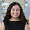 Sofia Hernandez Ramones
