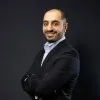Imad Feghali