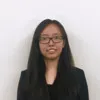 Erica Chen