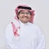 Rakan Alharthi
