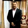 Sanjay Gopinath