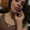 Bianca Betancourt