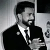 Akshay Pimpalkar