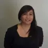 Jisamine Shennette Laron