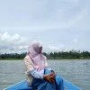 Husnul Khotimah