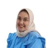 Diana Dara Mustika