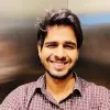 Suraj Kumar