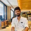 Aniket Jaware