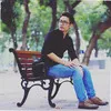 Binh Nguyen Duc