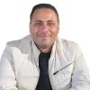 Ali Sayed