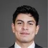 Edson Garcia Zapata