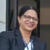 Prof Rashmi Singh Rana