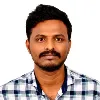 SARAN KUMAR KUPPILI