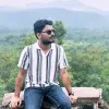 Abhishek Singh