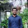 Minhaj Uddin Chowdhury