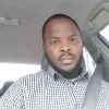 David Osula