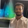 Dharmavarapu Nithish Kumar