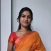 kavi priya