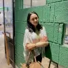 Ayu Lestari