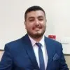 Mohamed Rageh