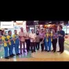 Eka Safitri