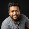 Sourav Bose