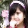 sushma more