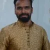 inder singh