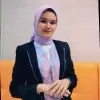 Andara Berliana Agresta Setiawan