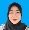 Khalida Yusoff