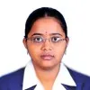 Selvarani Sathiskumar