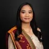 Denise Anne Dela Cruz