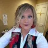 Lindsey Lee Whitaker