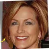 Jeanne Thomas