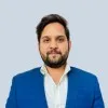 Shubhank Pandey