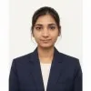 Divya Tiwari