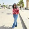 Aakanksha Lad