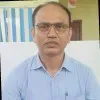 Nitesh Kumar