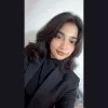 Usha Dhanekula