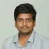 Sai Charan Kruthiventi